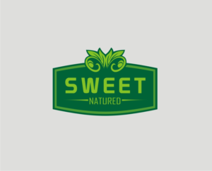 Logo Design by BRAVOart for Raw Indulgence, Ltd. | Design: #7861411