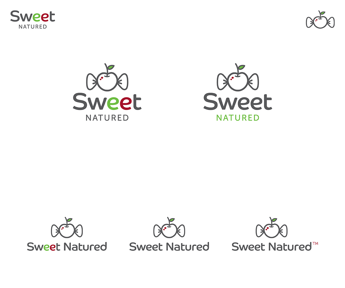 Diseño de Logo por RoundYellow para Raw Indulgence, Ltd. | Diseño #7827446