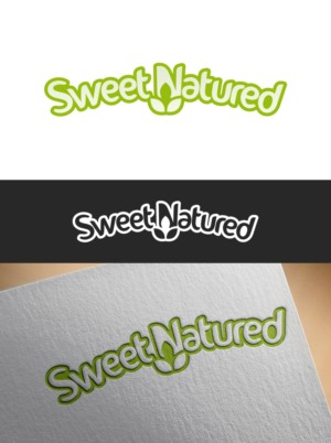 Logo Design by Adeel Hanif® for Raw Indulgence, Ltd. | Design: #7919604