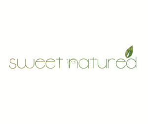 Logo Design by islamshady8