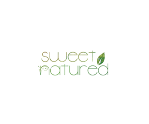 Design de Logo par islamshady8 pour Raw Indulgence, Ltd. | Design : #7824808