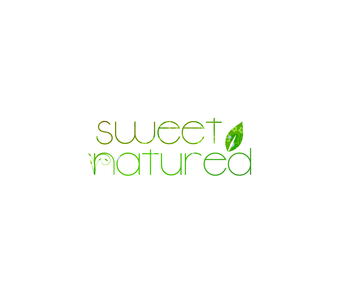 Logo-Design von islamshady8 für Raw Indulgence, Ltd. | Design #7824809