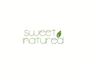 Design de Logo par islamshady8 pour Raw Indulgence, Ltd. | Design : #7824809