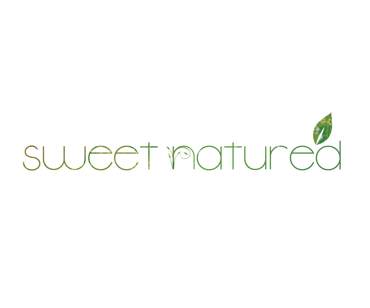 Design de Logo par islamshady8 pour Raw Indulgence, Ltd. | Design #7824810