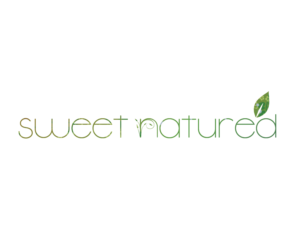 Design de Logo par islamshady8 pour Raw Indulgence, Ltd. | Design : #7824810