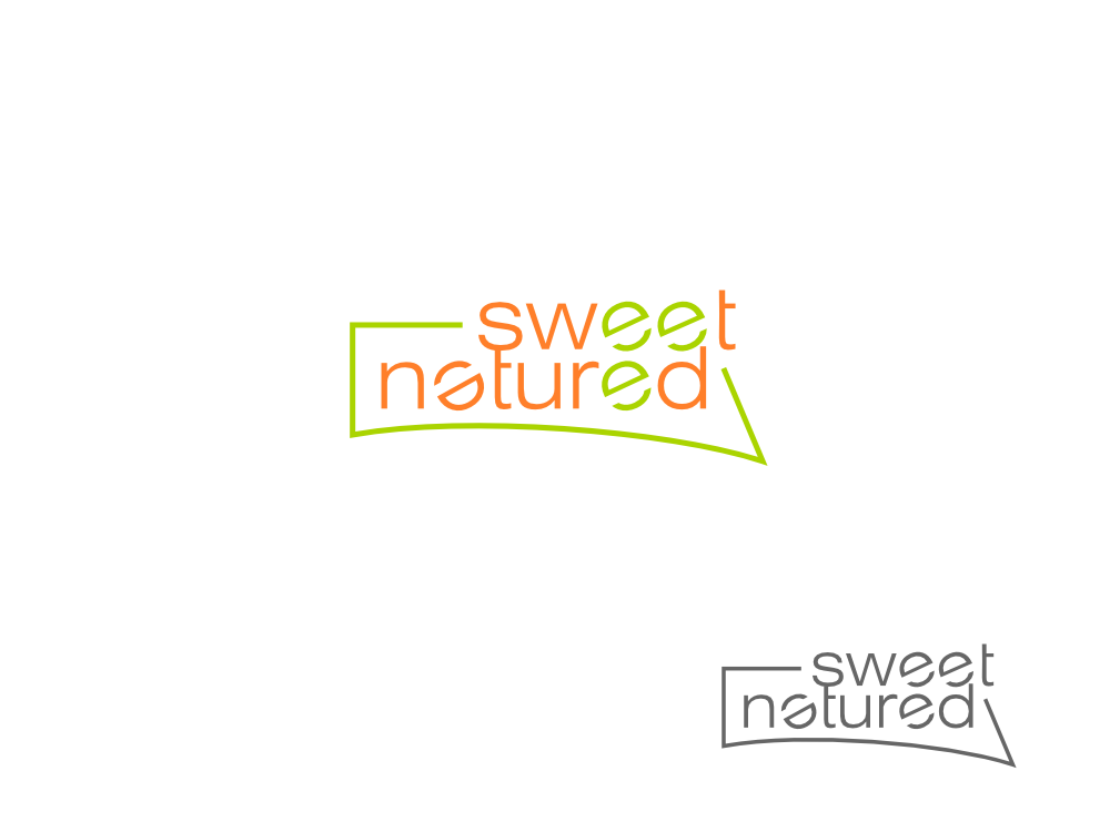 Logo Design by Mirela78 for Raw Indulgence, Ltd. | Design #7830745