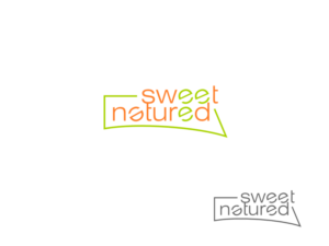 Logo Design by Mirela78 for Raw Indulgence, Ltd. | Design: #7830745