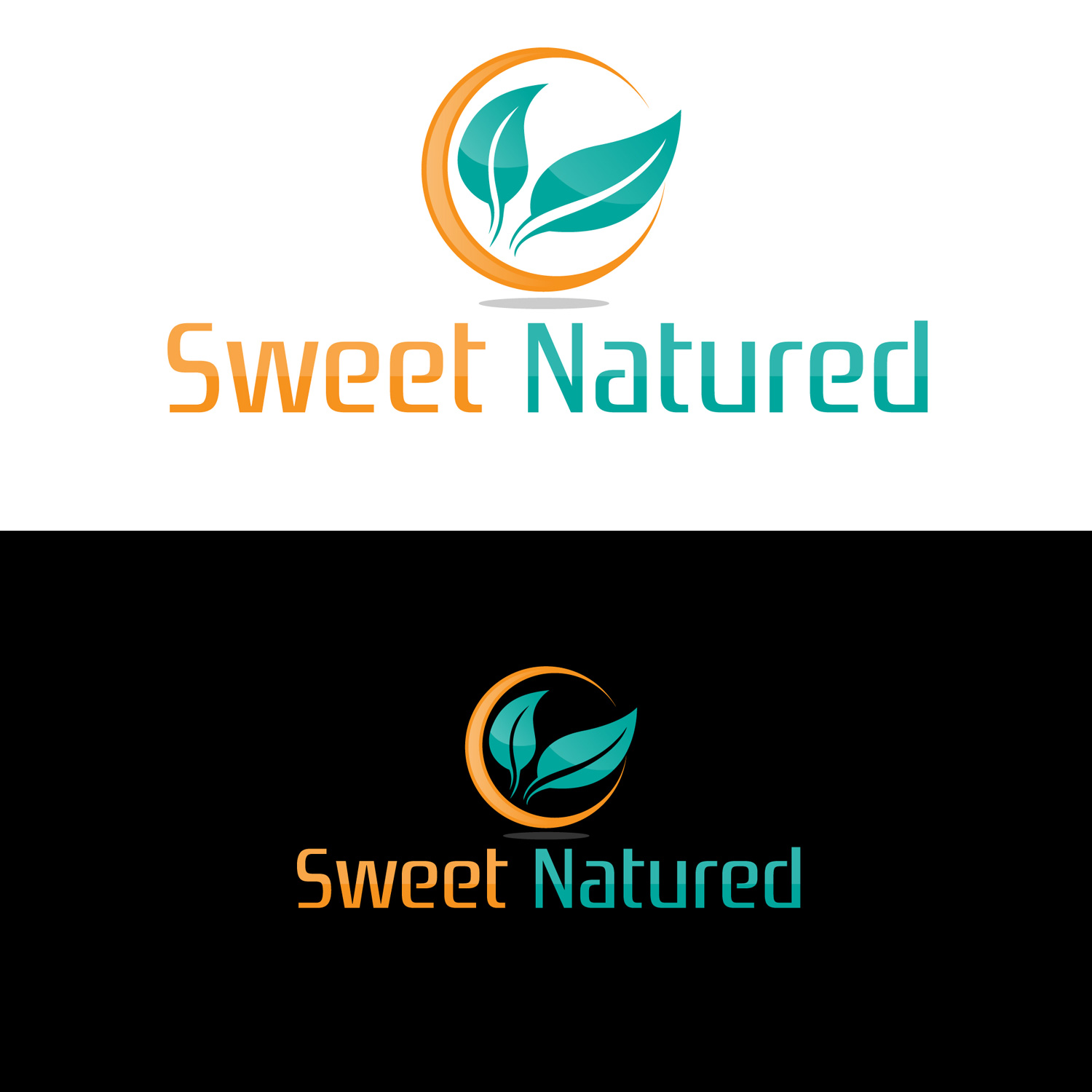 Logo Design by anushka_snigdha for Raw Indulgence, Ltd. | Design #7826106