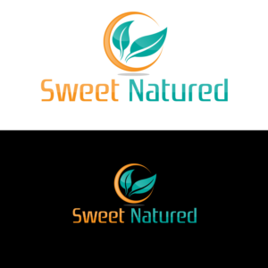 Logo Design by anushka_snigdha for Raw Indulgence, Ltd. | Design: #7826106