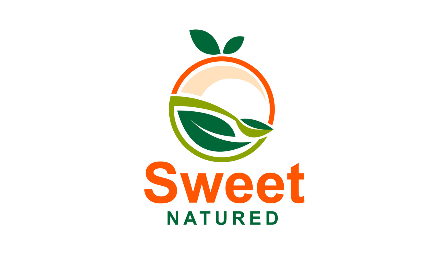 Logo Design by anushka_snigdha for Raw Indulgence, Ltd. | Design #7826107