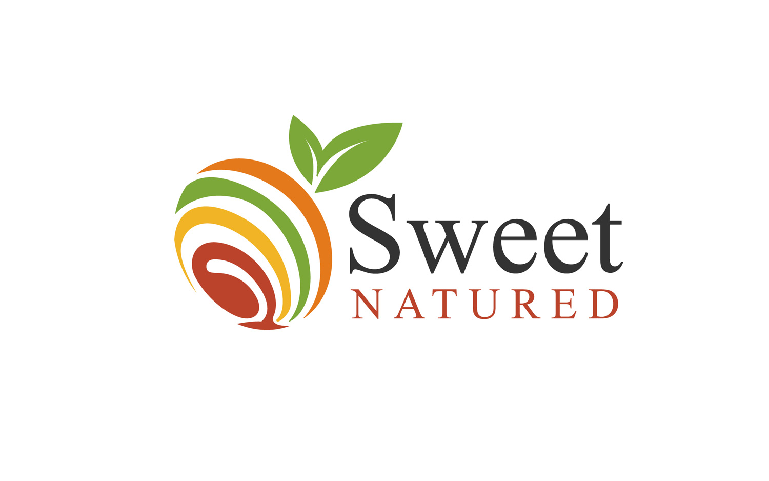 Logo Design by anushka_snigdha for Raw Indulgence, Ltd. | Design #7826108