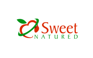 Logo Design by anushka_snigdha for Raw Indulgence, Ltd. | Design: #7826109