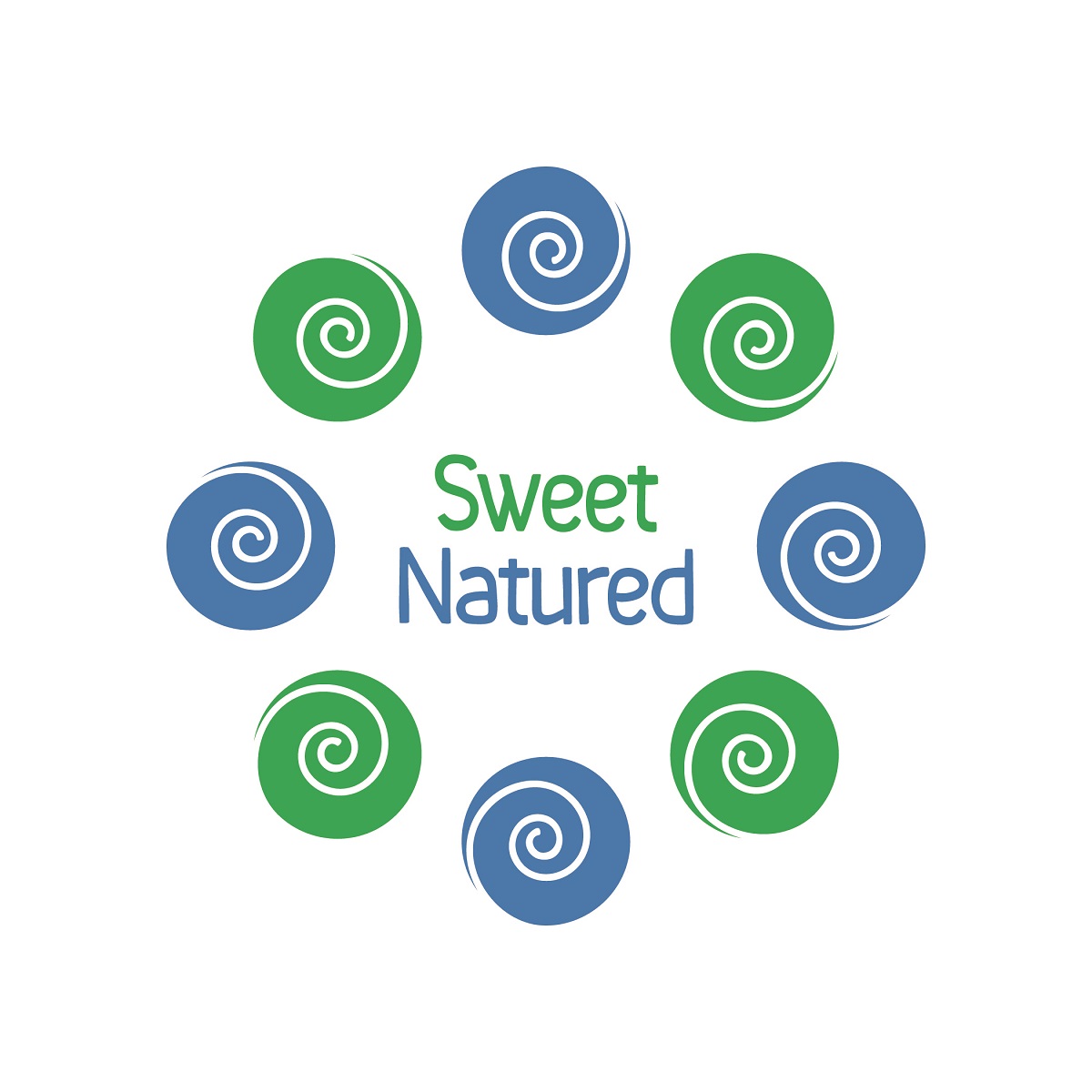 Logo Design by EZO Design for Raw Indulgence, Ltd. | Design #7861196