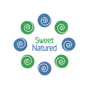 Logo Design by EZO Design for Raw Indulgence, Ltd. | Design: #7861196