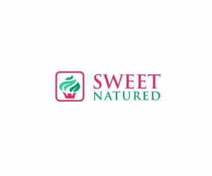 Logo Design by GliderGraphx for Raw Indulgence, Ltd. | Design: #7826006