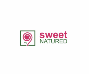 Logo Design by GliderGraphx for Raw Indulgence, Ltd. | Design: #7826179