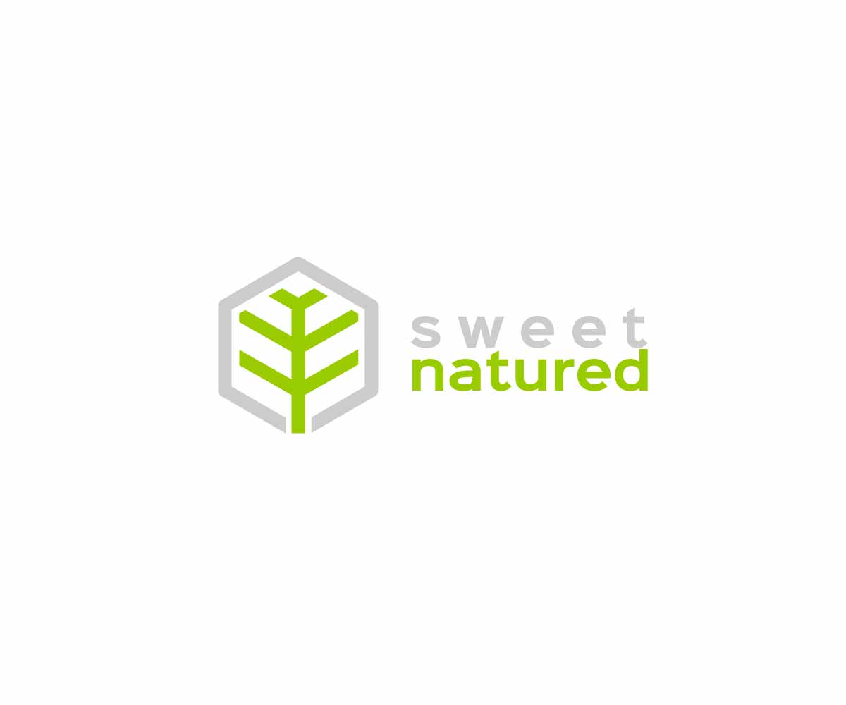 Logo Design by GliderGraphx for Raw Indulgence, Ltd. | Design #7831040