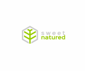 Logo-Design von GliderGraphx für Raw Indulgence, Ltd. | Design #7831040