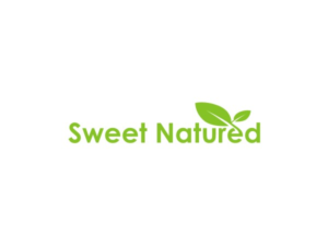 Logo-Design von rastf2day für Raw Indulgence, Ltd. | Design #7913982