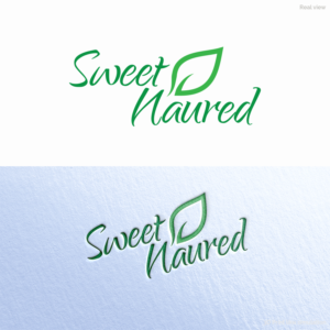 Logo Design by Anthony for Raw Indulgence, Ltd. | Design: #7857190