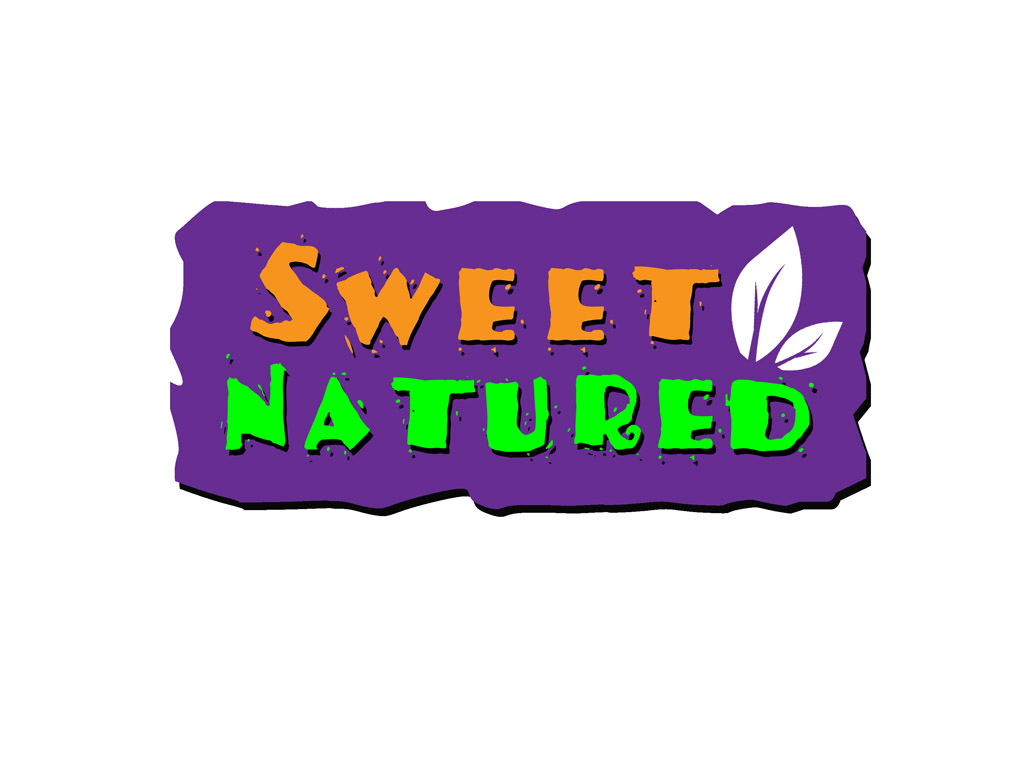 Logo Design by NILDesigns for Raw Indulgence, Ltd. | Design #7823372