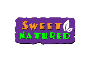 Logo Design by NILDesigns