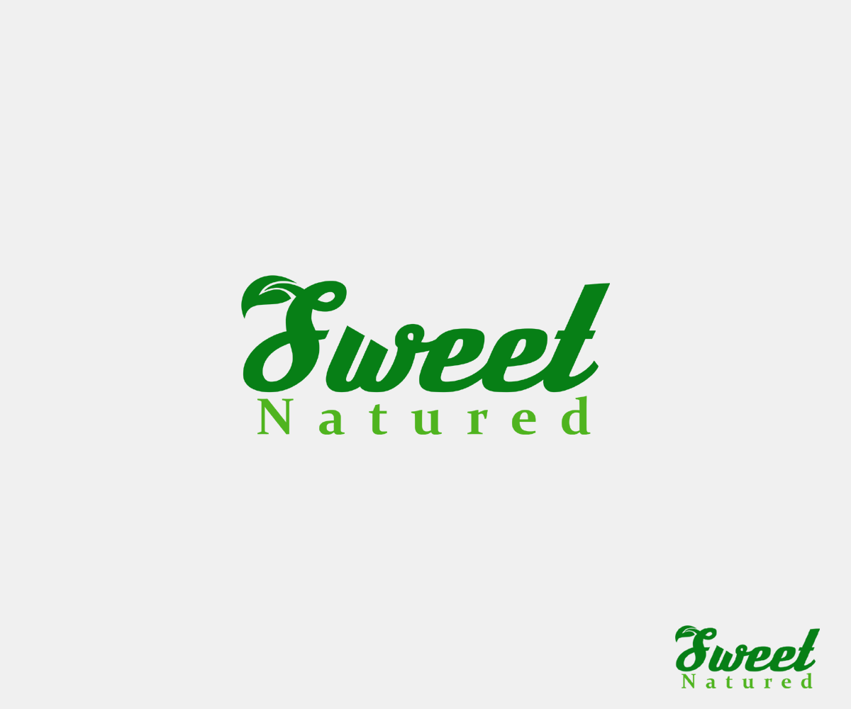 Diseño de Logo por Cubebox Studios para Raw Indulgence, Ltd. | Diseño #7823674