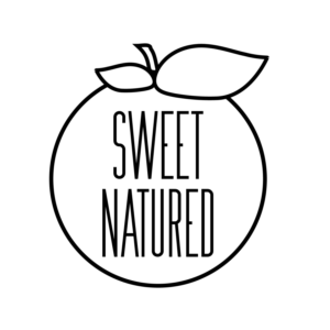 Logo Design by alotarenata