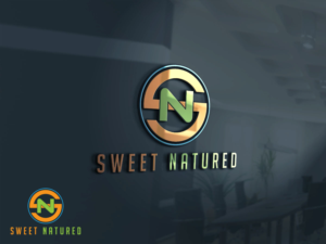 Logo Design by Verified artistry for Raw Indulgence, Ltd. | Design: #7915141