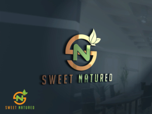 Logo Design by Verified artistry for Raw Indulgence, Ltd. | Design: #7915142