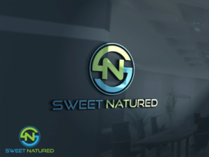 Logo Design by Verified artistry for Raw Indulgence, Ltd. | Design: #7915143