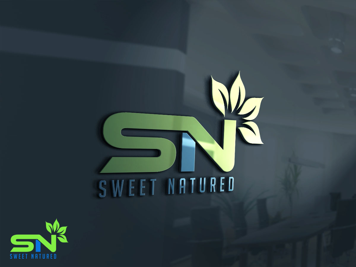 Diseño de Logo por Verified artistry para Raw Indulgence, Ltd. | Diseño #7915144