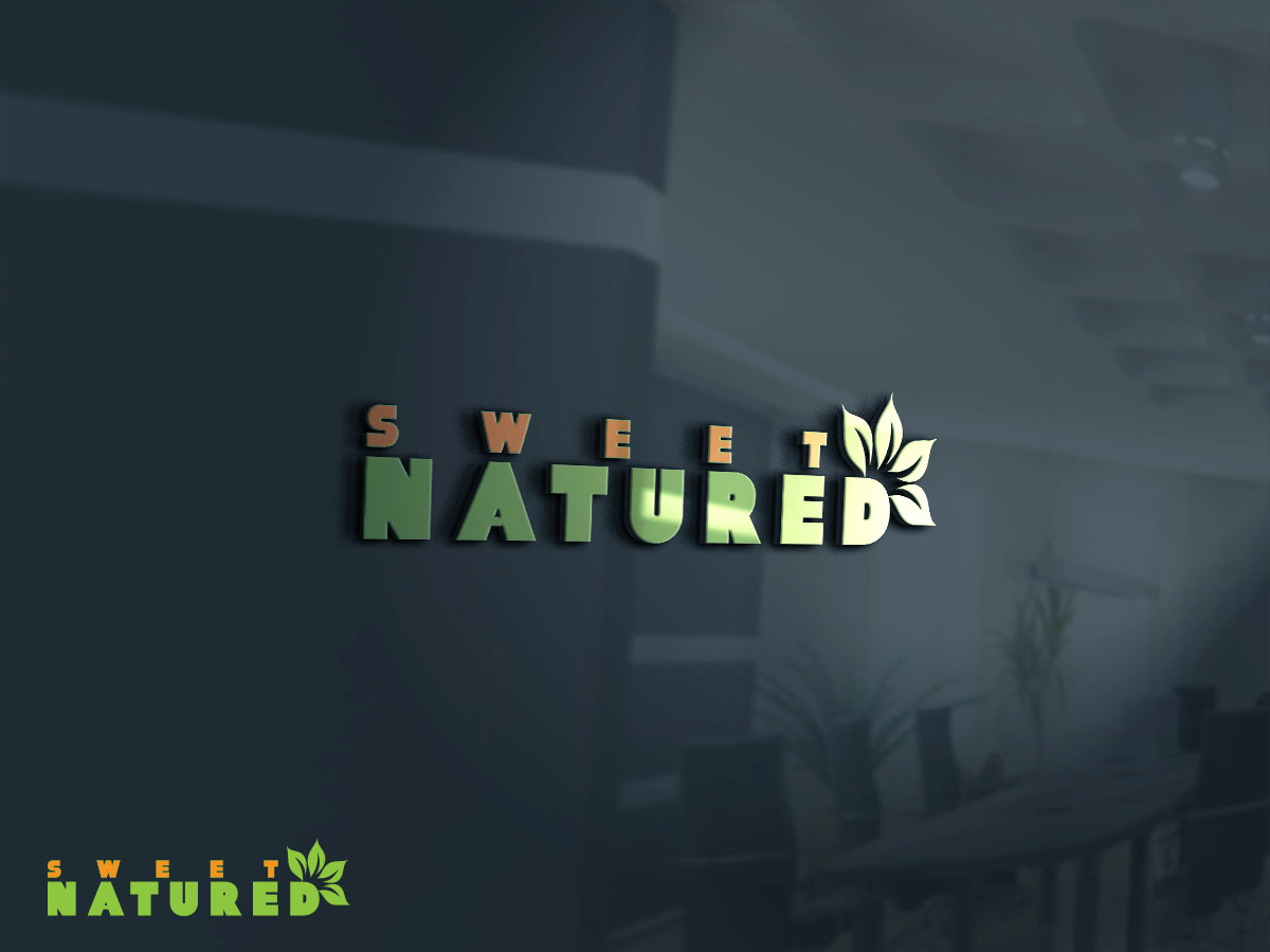 Logo Design by Verified artistry (Design garden) for Raw Indulgence, Ltd. | Design #7915145