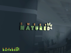 Logo Design by Verified artistry (Design garden) for Raw Indulgence, Ltd. | Design: #7915145