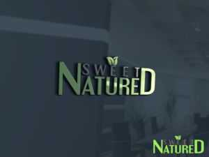 Logo Design by Verified artistry for Raw Indulgence, Ltd. | Design: #7915146