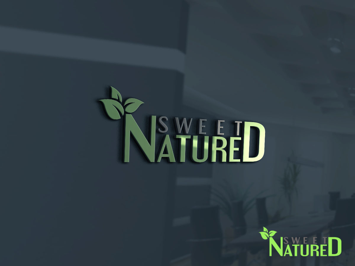 Logo Design by Verified artistry for Raw Indulgence, Ltd. | Design #7915147