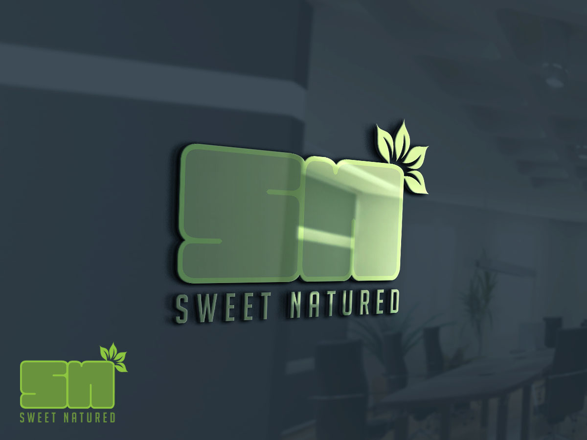 Diseño de Logo por Verified artistry para Raw Indulgence, Ltd. | Diseño #7915148