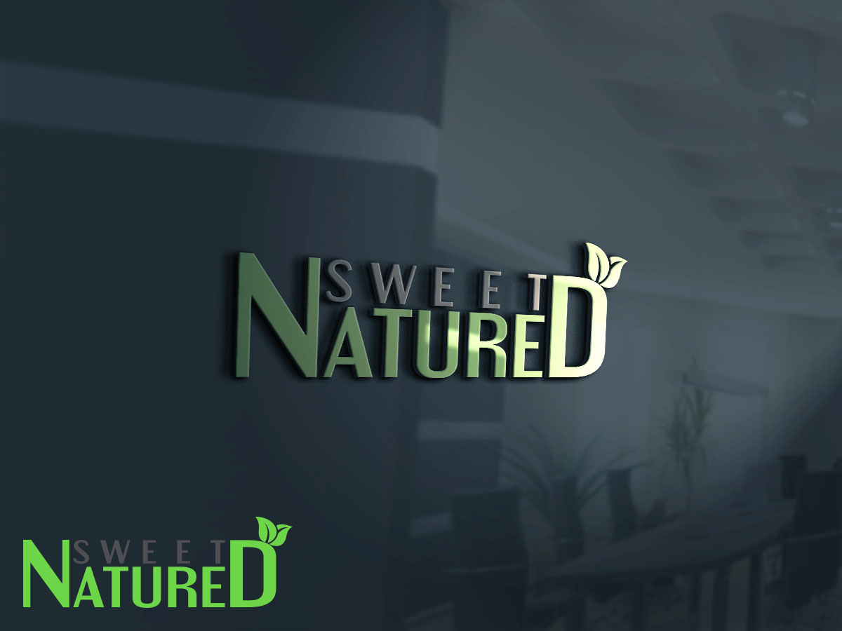 Diseño de Logo por Verified artistry para Raw Indulgence, Ltd. | Diseño #7915149