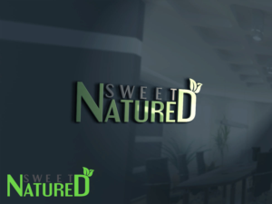 Diseño de Logo por Verified artistry para Raw Indulgence, Ltd. | Diseño: #7915149