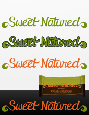 Logo Design by deeds30 for Raw Indulgence, Ltd. | Design: #7869860