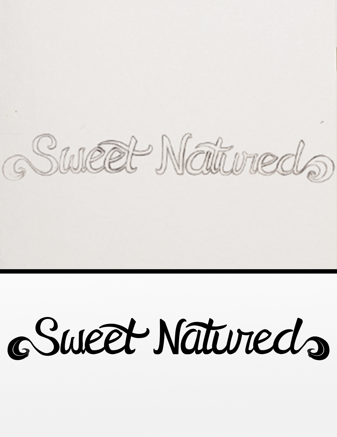 Diseño de Logo por deeds30 para Raw Indulgence, Ltd. | Diseño #7869861