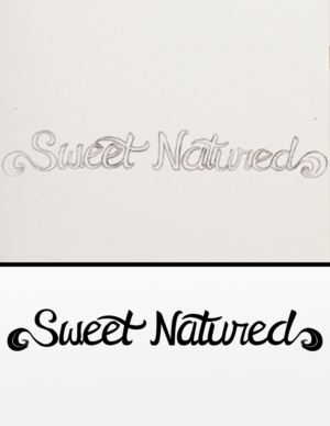 Logo Design by deeds30 for Raw Indulgence, Ltd. | Design: #7869861