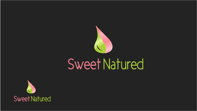 Logo Design by cr8ive for Raw Indulgence, Ltd. | Design #7825284