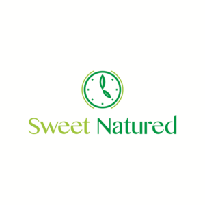 Design de Logo par Lavin pour Raw Indulgence, Ltd. | Design : #7861573