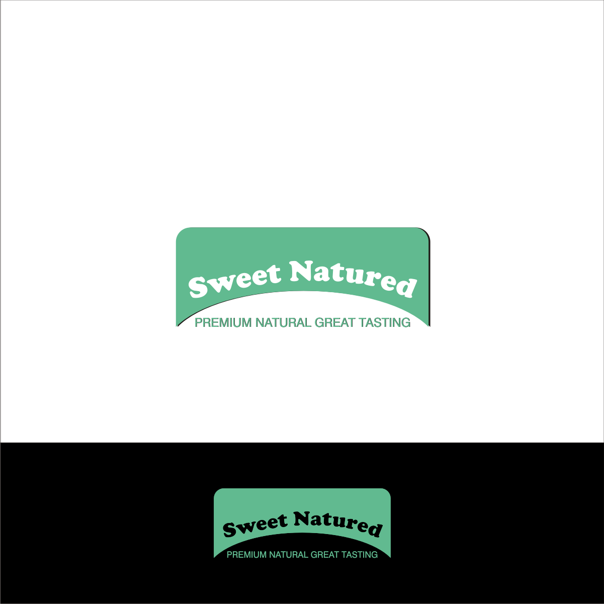 Logo Design by DesignM for Raw Indulgence, Ltd. | Design #7889339