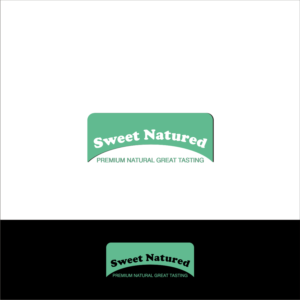 Logo Design by DesignM for Raw Indulgence, Ltd. | Design: #7889339
