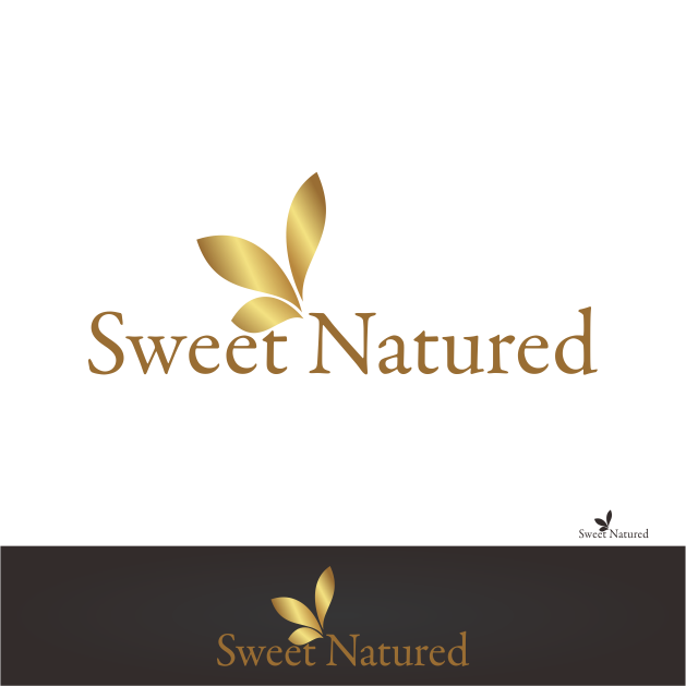 Logo Design by ahmadhl for Raw Indulgence, Ltd. | Design #7821953