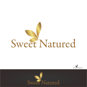 Logo Design by ahmadhl for Raw Indulgence, Ltd. | Design: #7821953