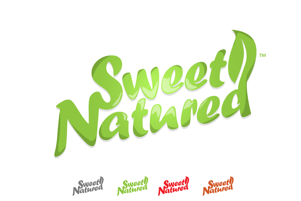 Logo Design by Roger B. for Raw Indulgence, Ltd. | Design #7849571