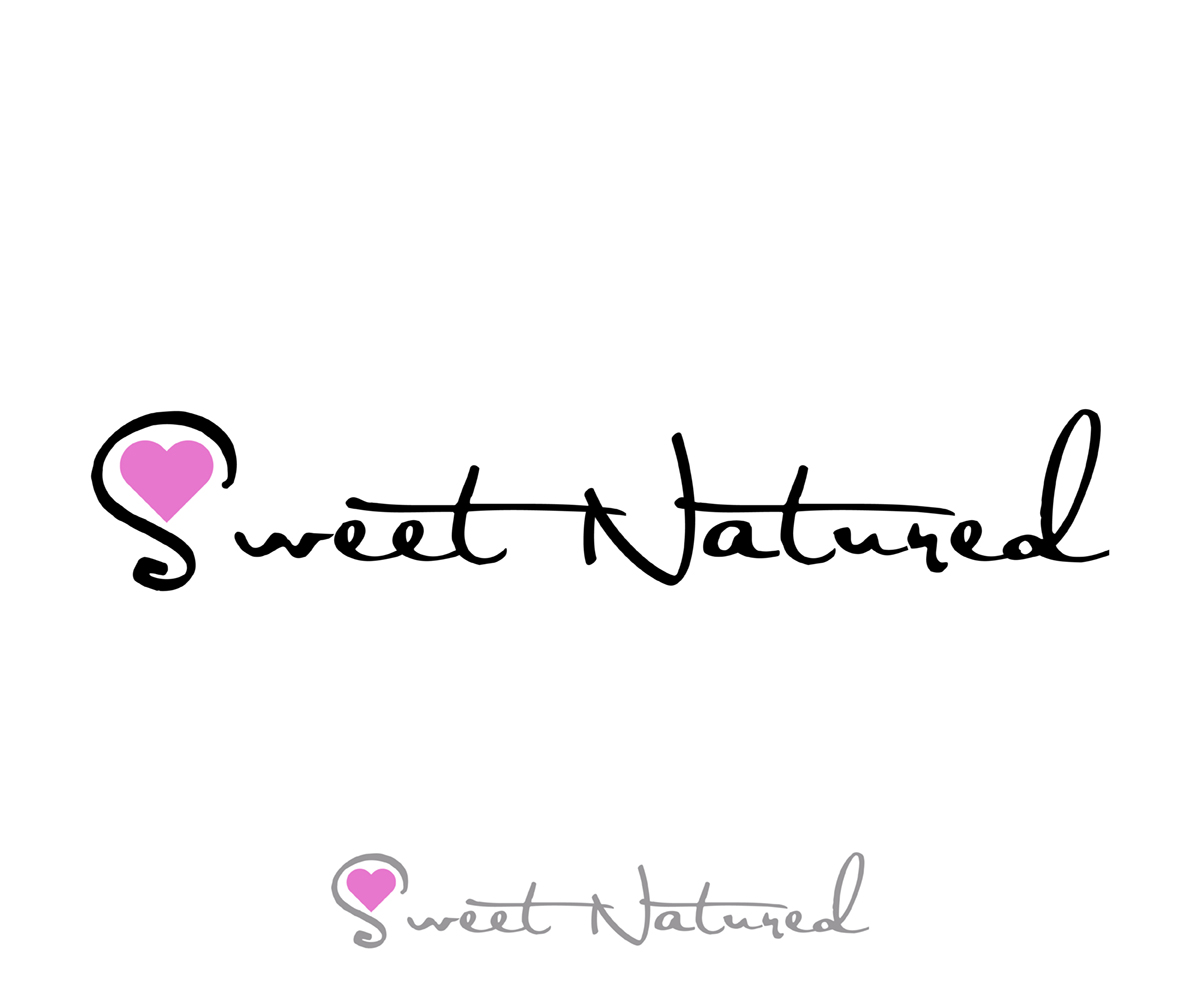 Diseño de Logo por Admira Graphics para Raw Indulgence, Ltd. | Diseño #7821948